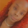 jackline_a